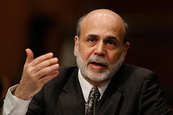 Ben-Bernanke1.jpg