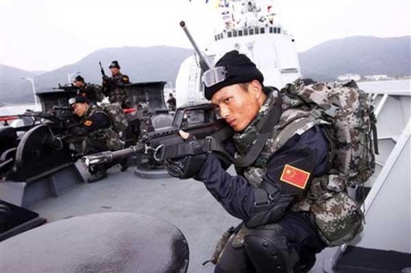 http://libertariancrier.com/wp-content/uploads/2013/05/chinese-navy.jpg