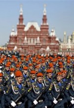 large_Russian-military-cadets-Victory-Day-May9-09