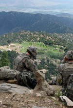 US_Army_Afghanistan_2006