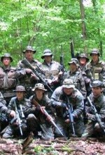 militia-group