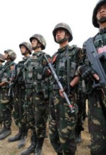 chinese_soldiers_AFP